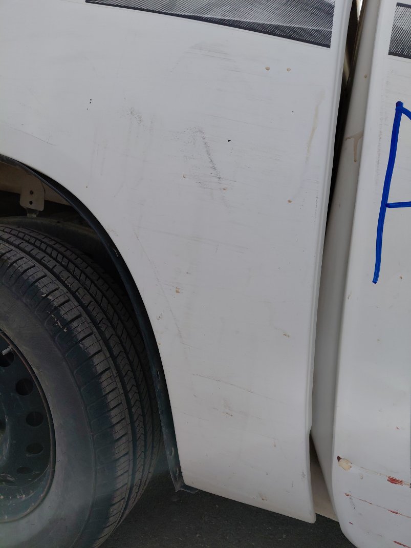 تويوتا هايلكس GLX2 2017 image