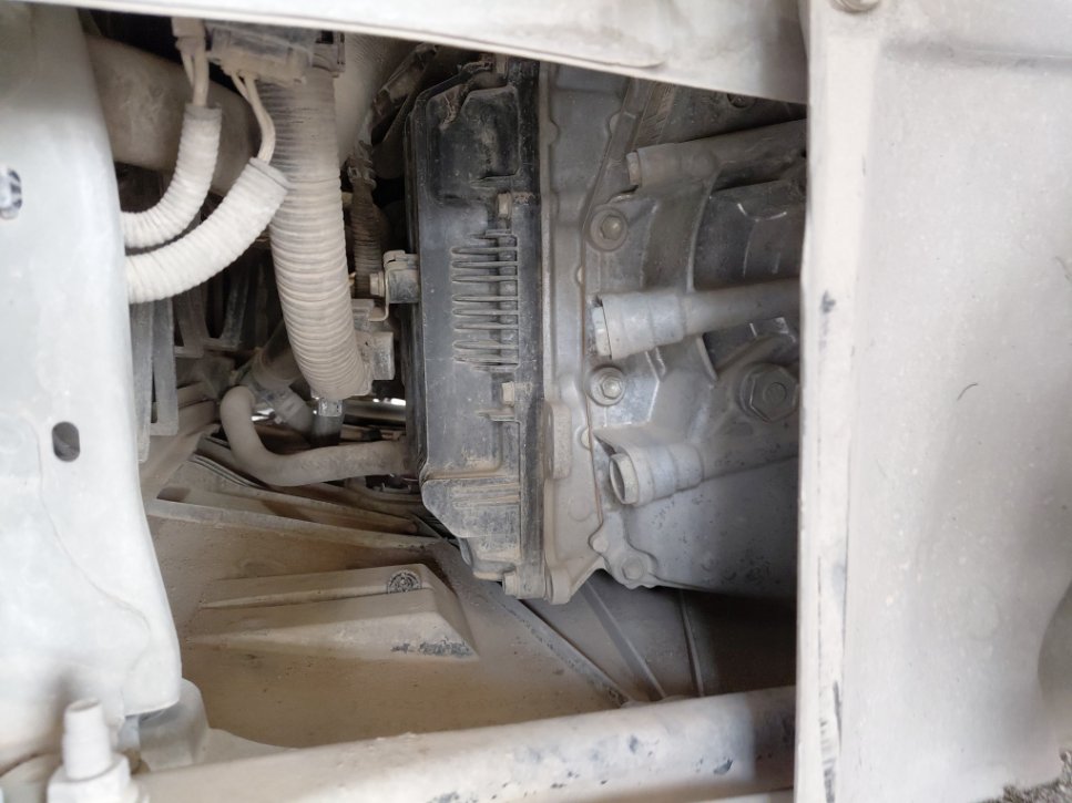 تويوتا كورولا XLI EXECUTIVE M/R 2021 image