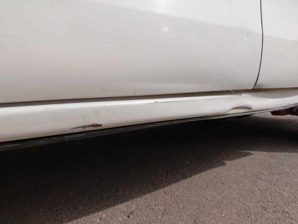 تويوتا هايلكس GLX2 2017 image