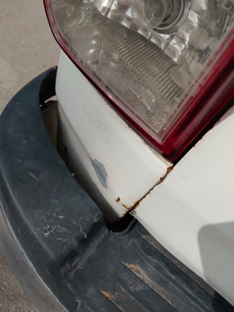 تويوتا هايلكس GLX2 2017 image