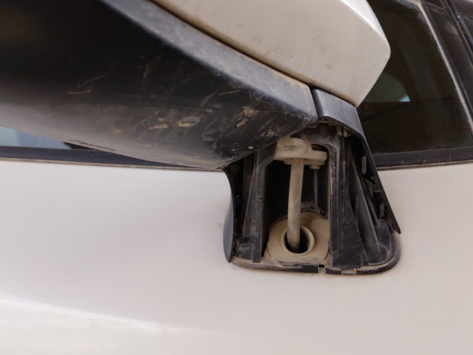 تويوتا كورولا XLI EXECUTIVE M/R 2021 image