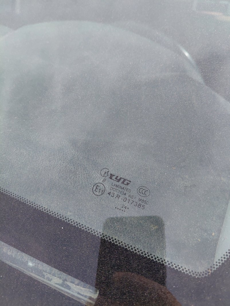 تويوتا هايلكس GLX2 2017 image