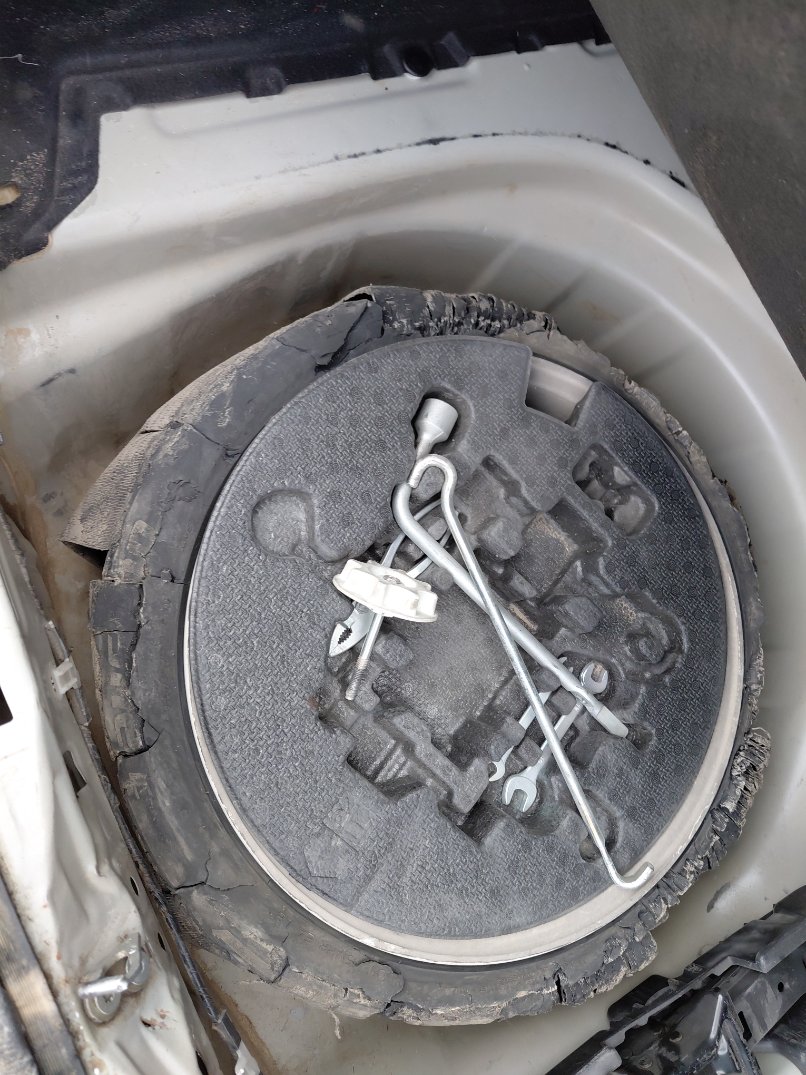 تويوتا كورولا XLI EXECUTIVE M/R 2021 image