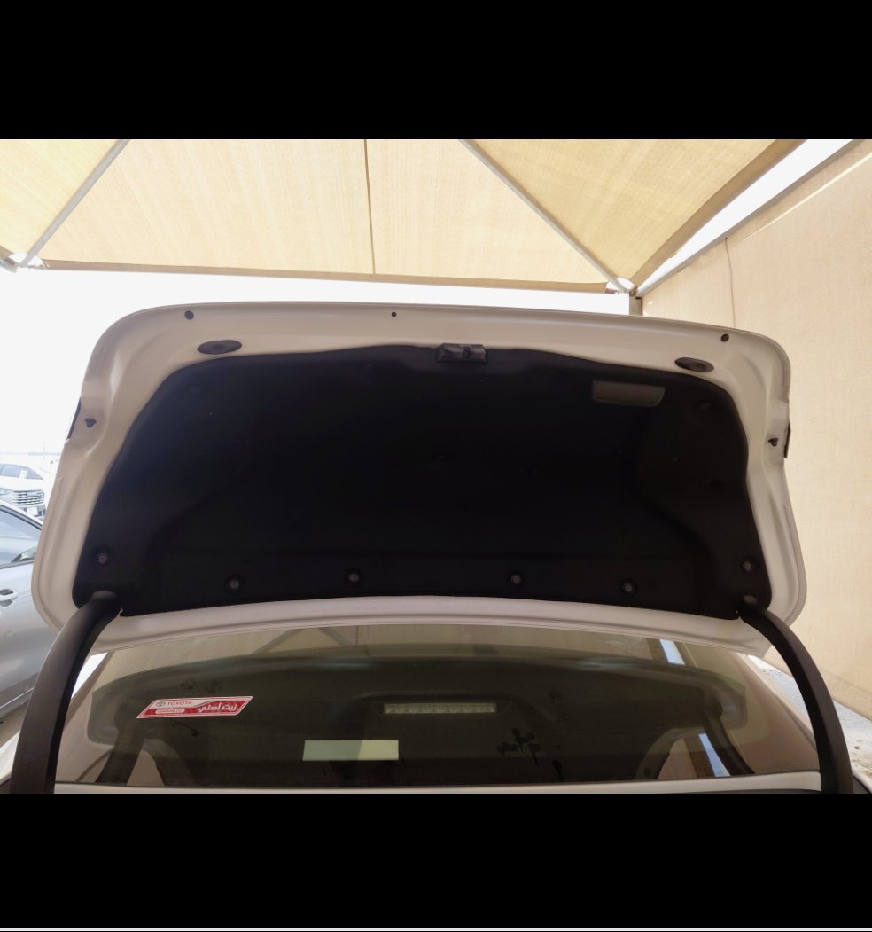 تويوتا كامري GLE HEV 2023 image