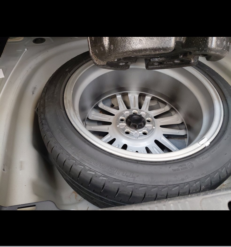 تويوتا كامري GLE HEV 2023 image