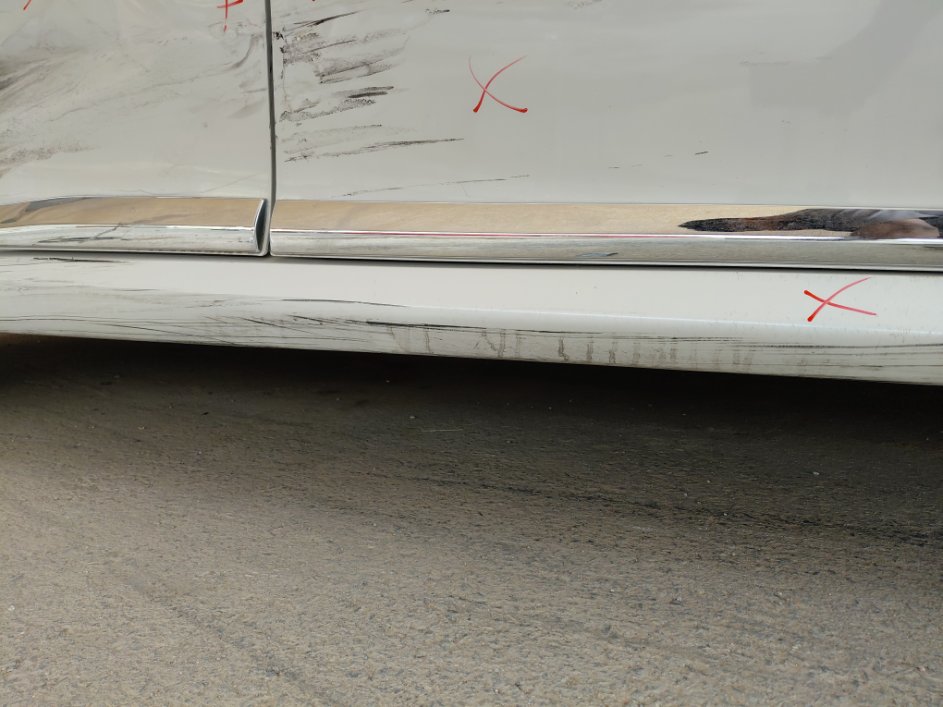 تويوتا كامري GLE HEV 2023 image