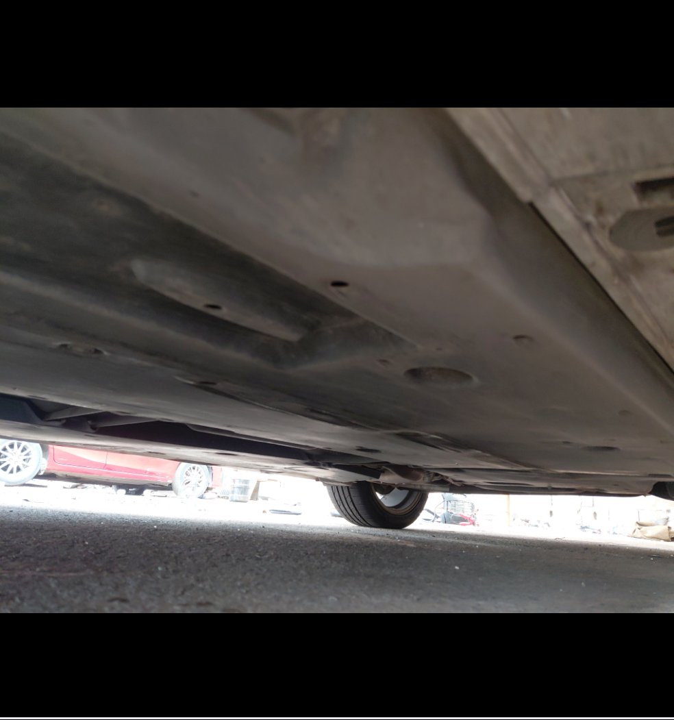 تويوتا كامري GLE HEV 2023 image