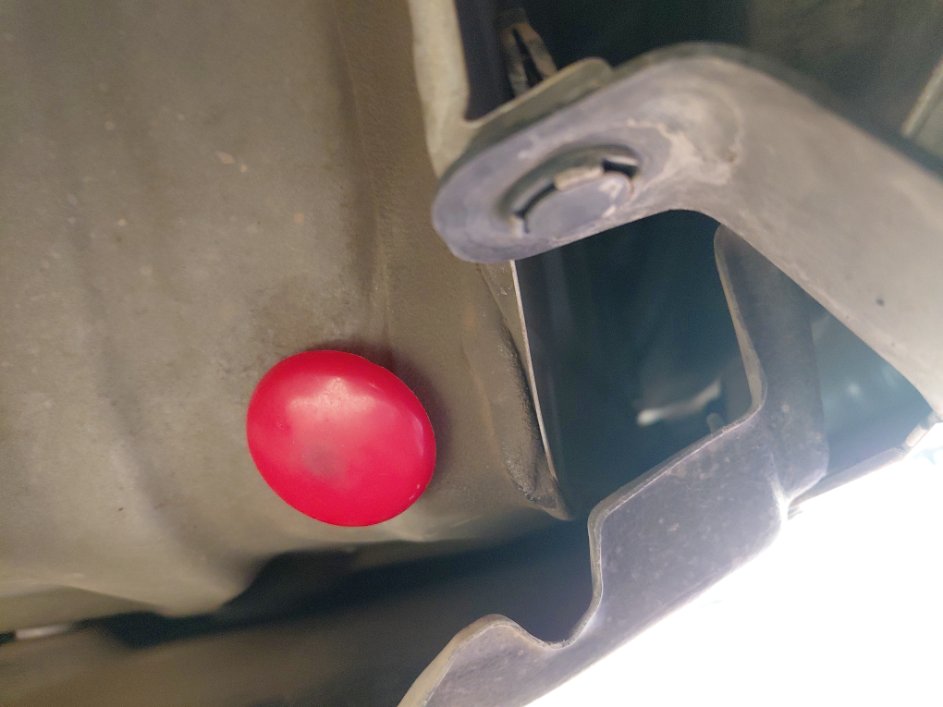 تويوتا كامري GLE HEV 2023 image