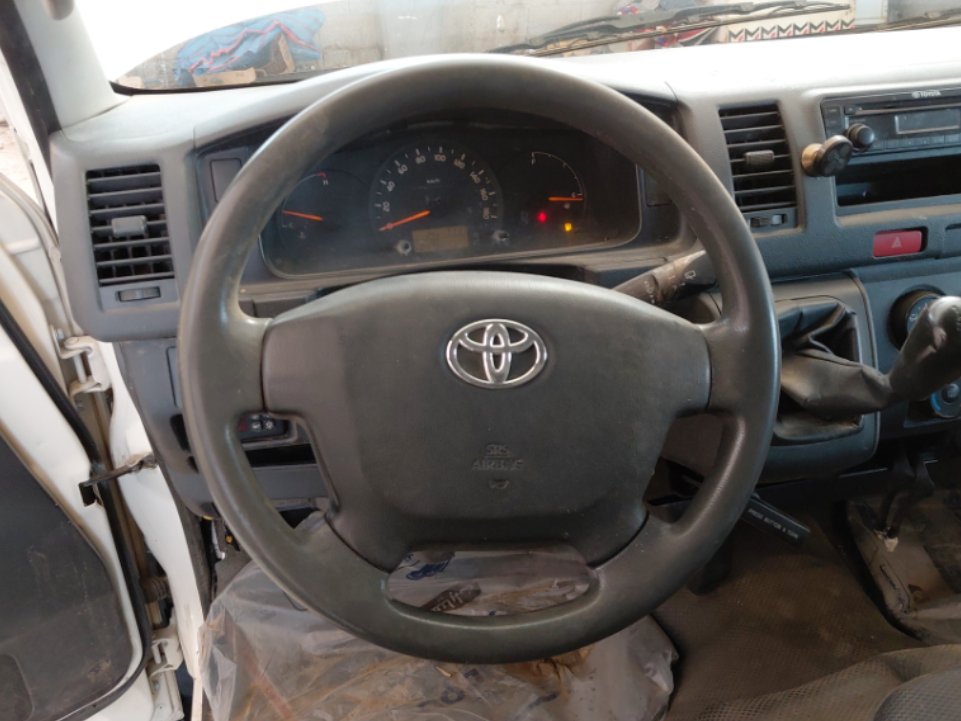 الوسائد الهوائية