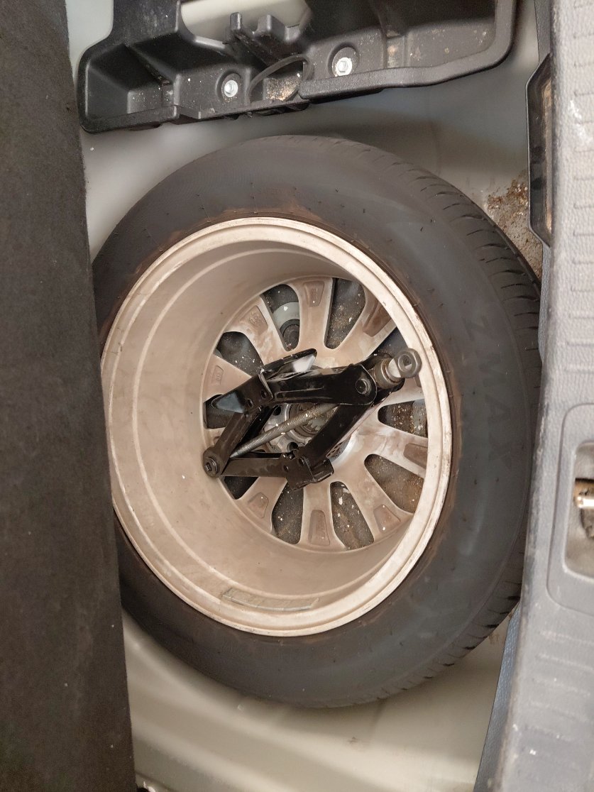 Toyota Corolla XLI EXECUTIVE 2021 image