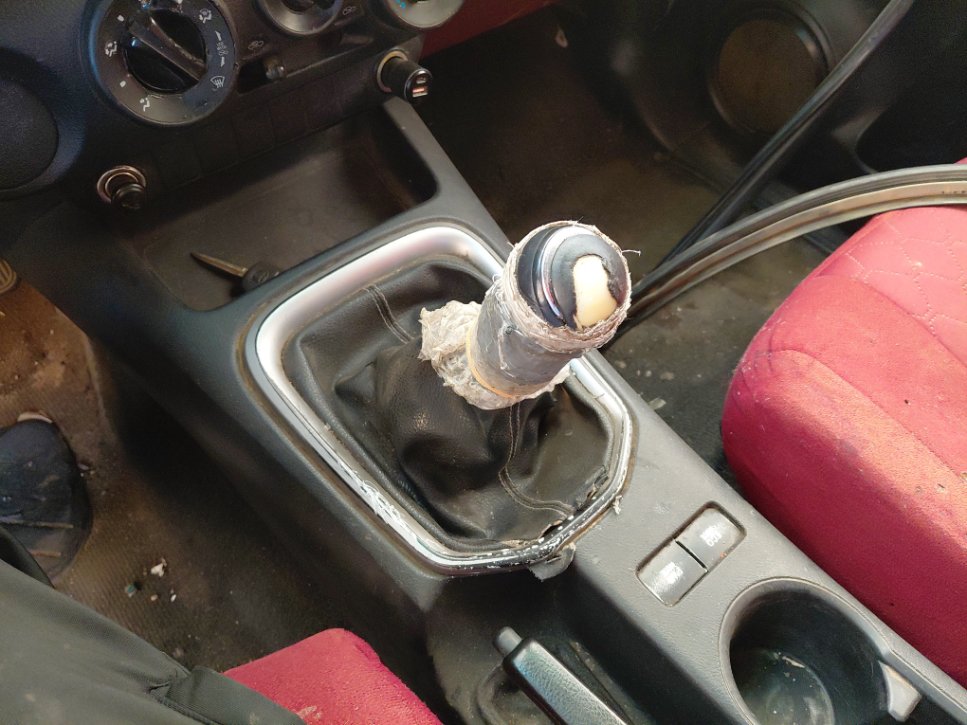 تويوتا هايلكس GLX2 2016 image