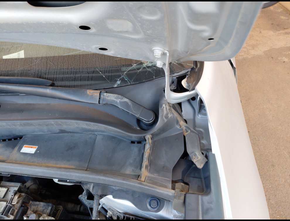 Toyota Corolla XLI EXECUTIVE 2021 image