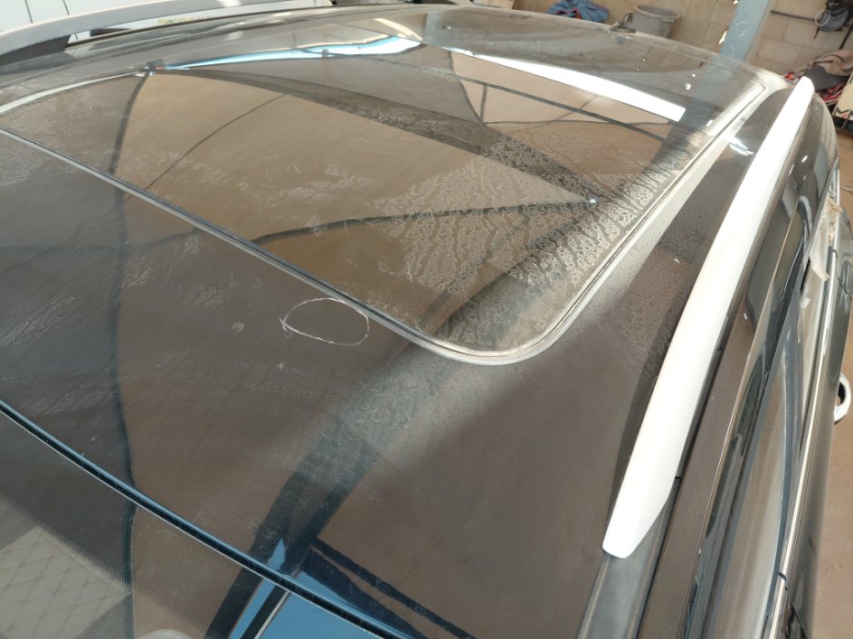 إم جي ZS زد اس 11 لوكس - رياضية  2022 image