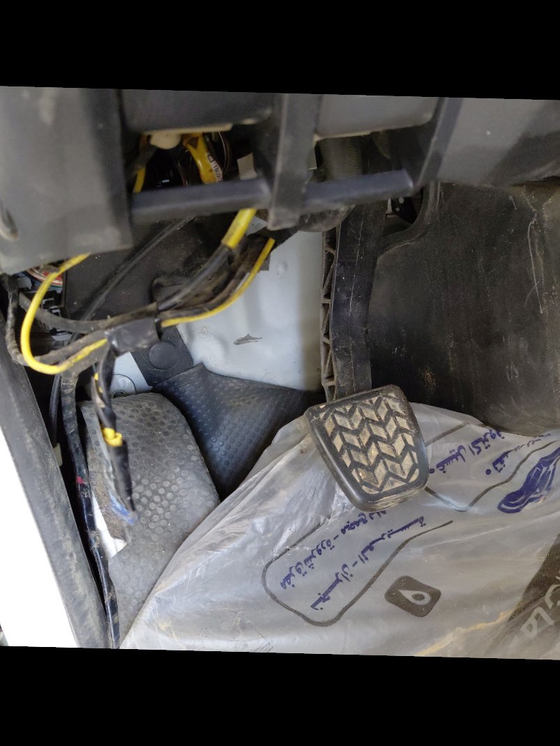 Toyota Hiace Van L1 H1  اساسي 2018 image