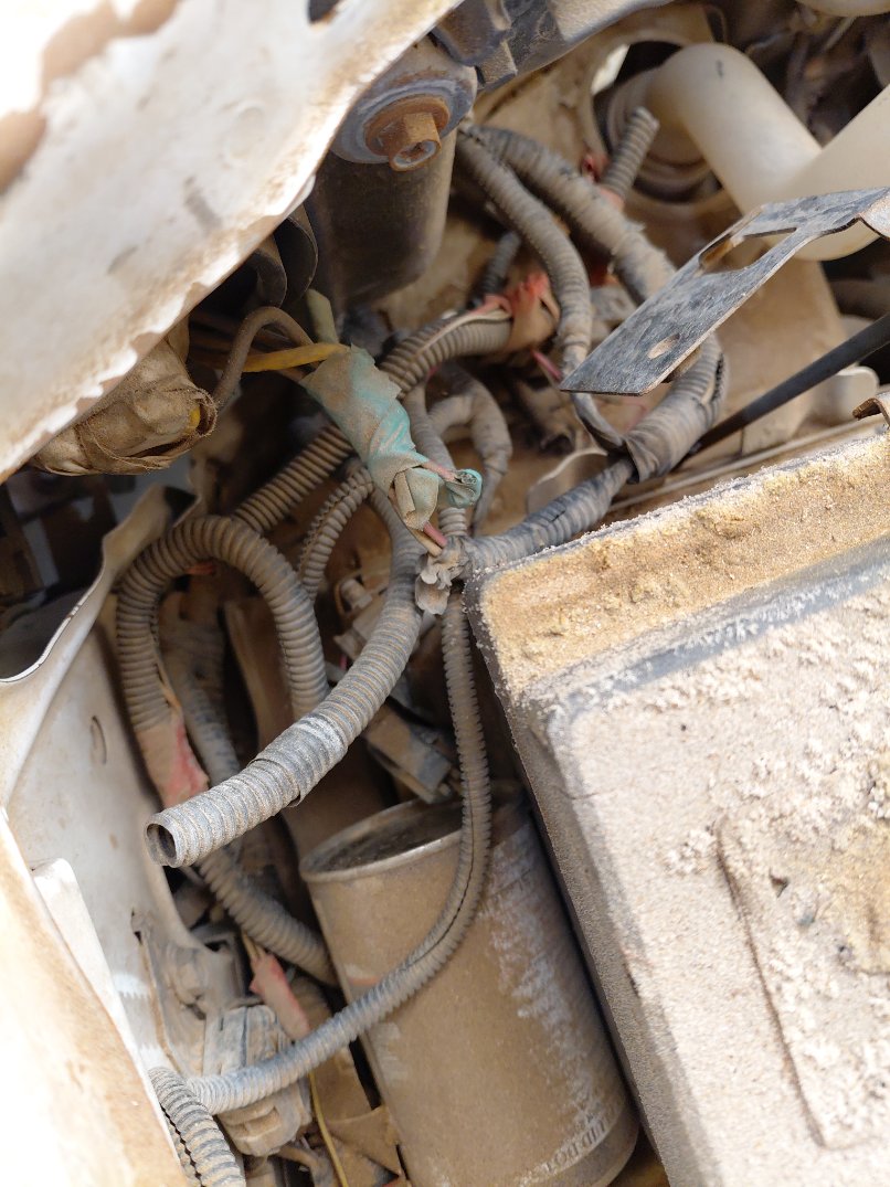 تويوتا هايلكس GLX2 2016 image