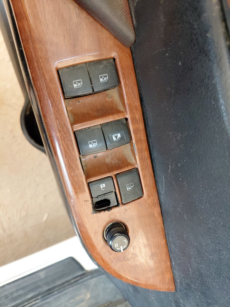 تويوتا هايلكس GLX2 2016 image