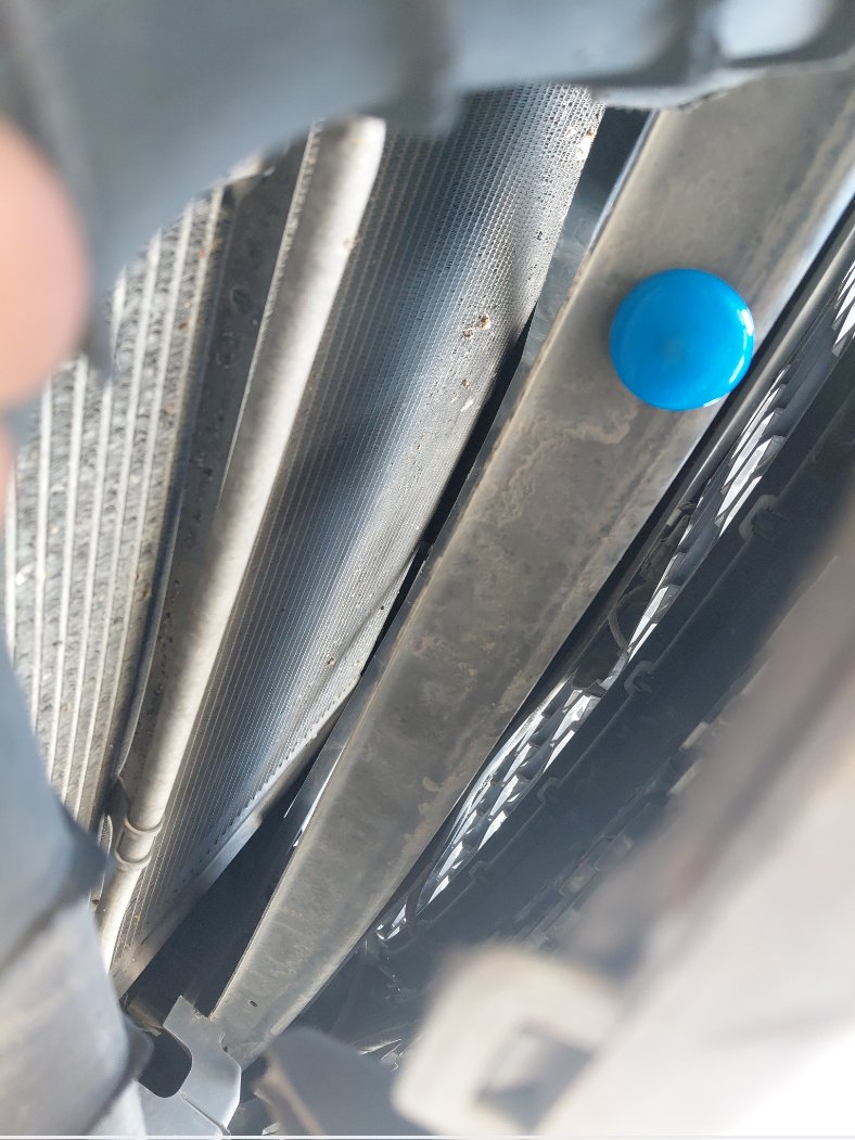 إم جي ZS زد اس 11 لوكس - رياضية  2022 image