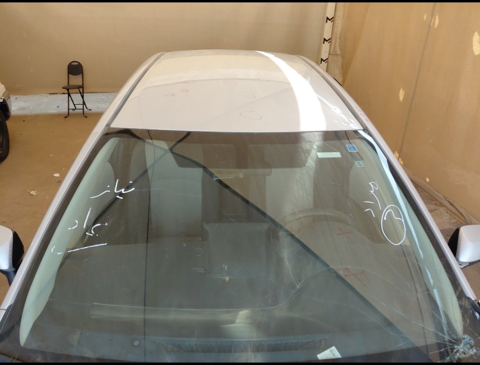 Toyota Corolla XLI EXECUTIVE 2021 image