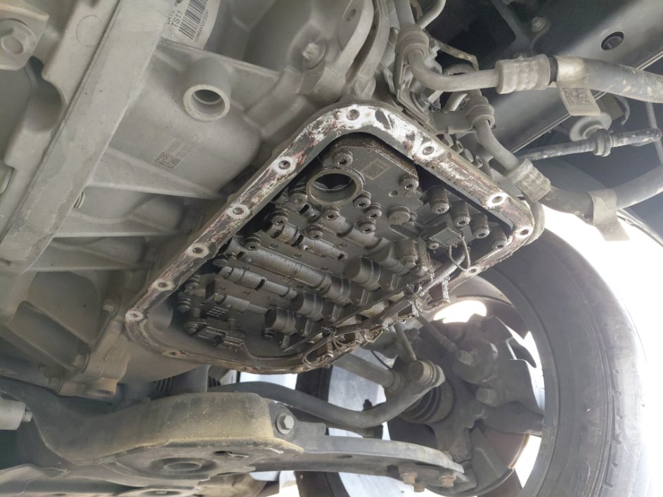 إم جي ZS زد اس 11 لوكس - رياضية  2022 image