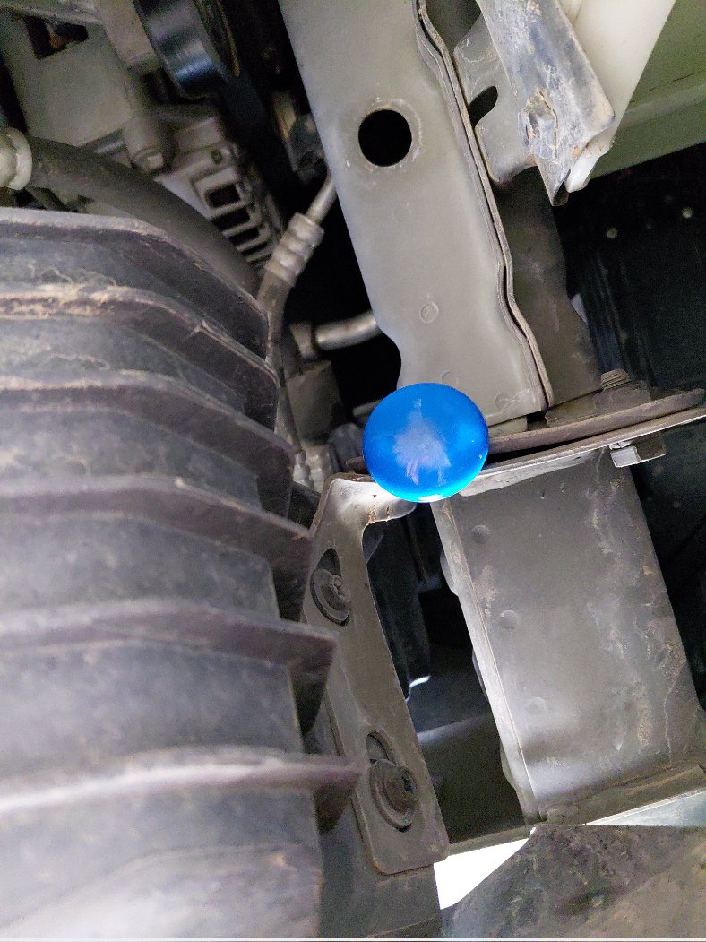 إم جي ZS زد اس 11 لوكس - رياضية  2022 image