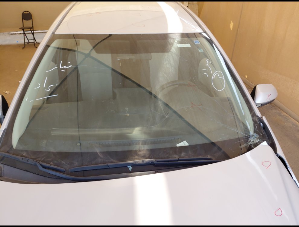 Toyota Corolla XLI EXECUTIVE 2021 image