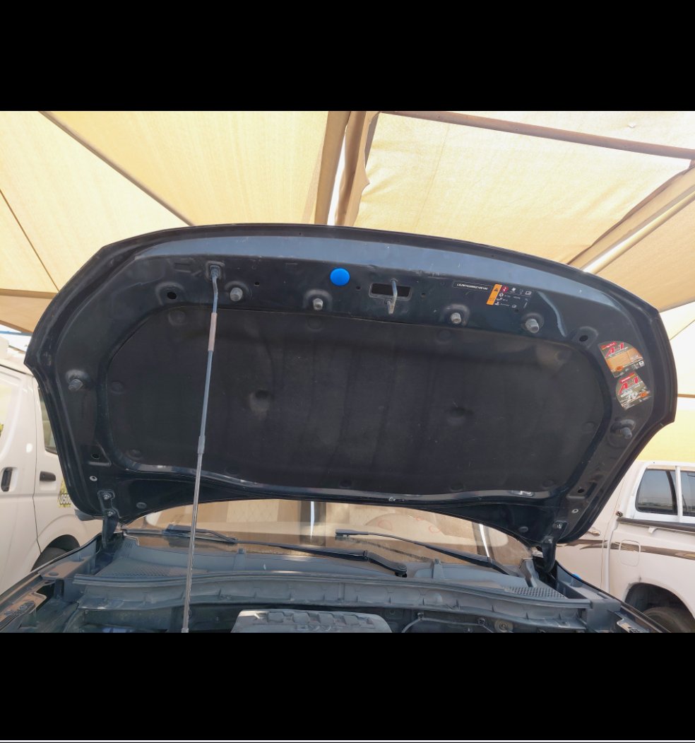 إم جي ZS زد اس 11 لوكس - رياضية  2022 image