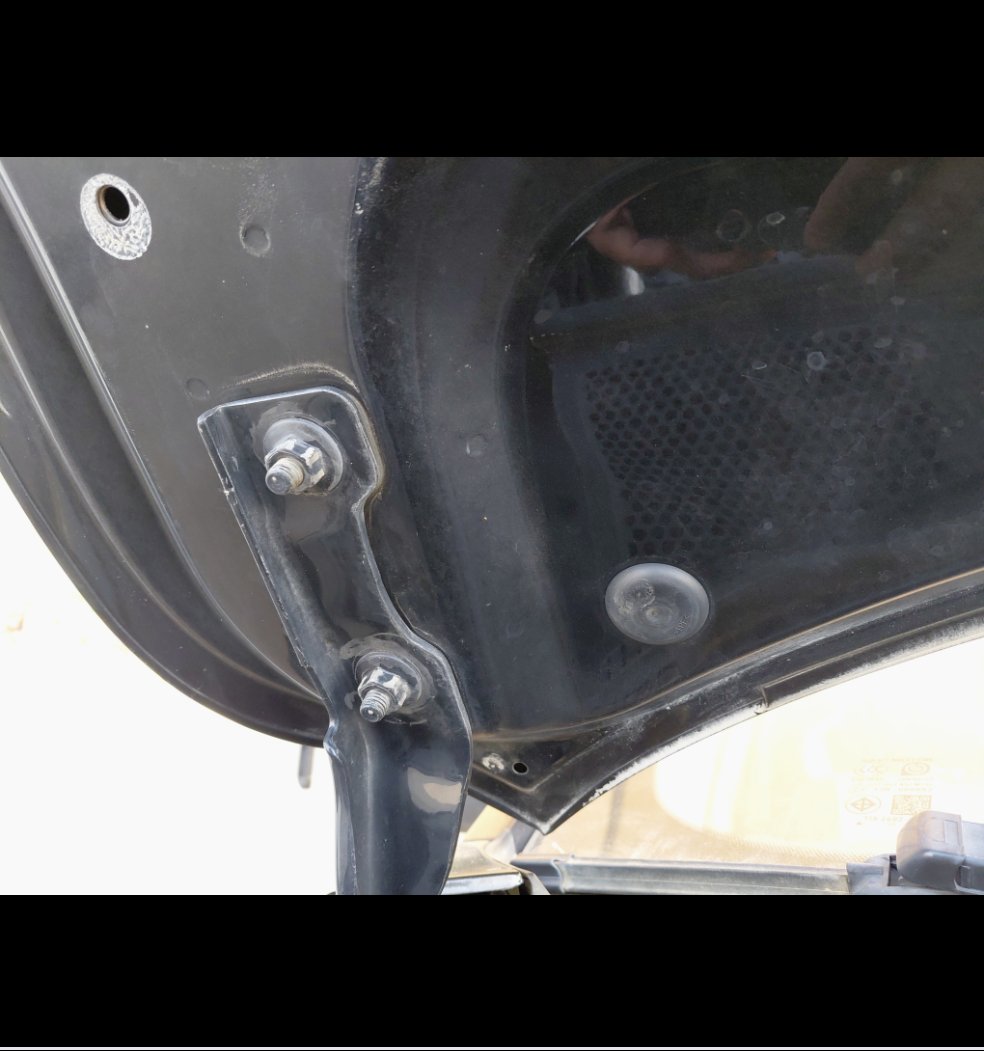 إم جي ZS زد اس 11 لوكس - رياضية  2022 image