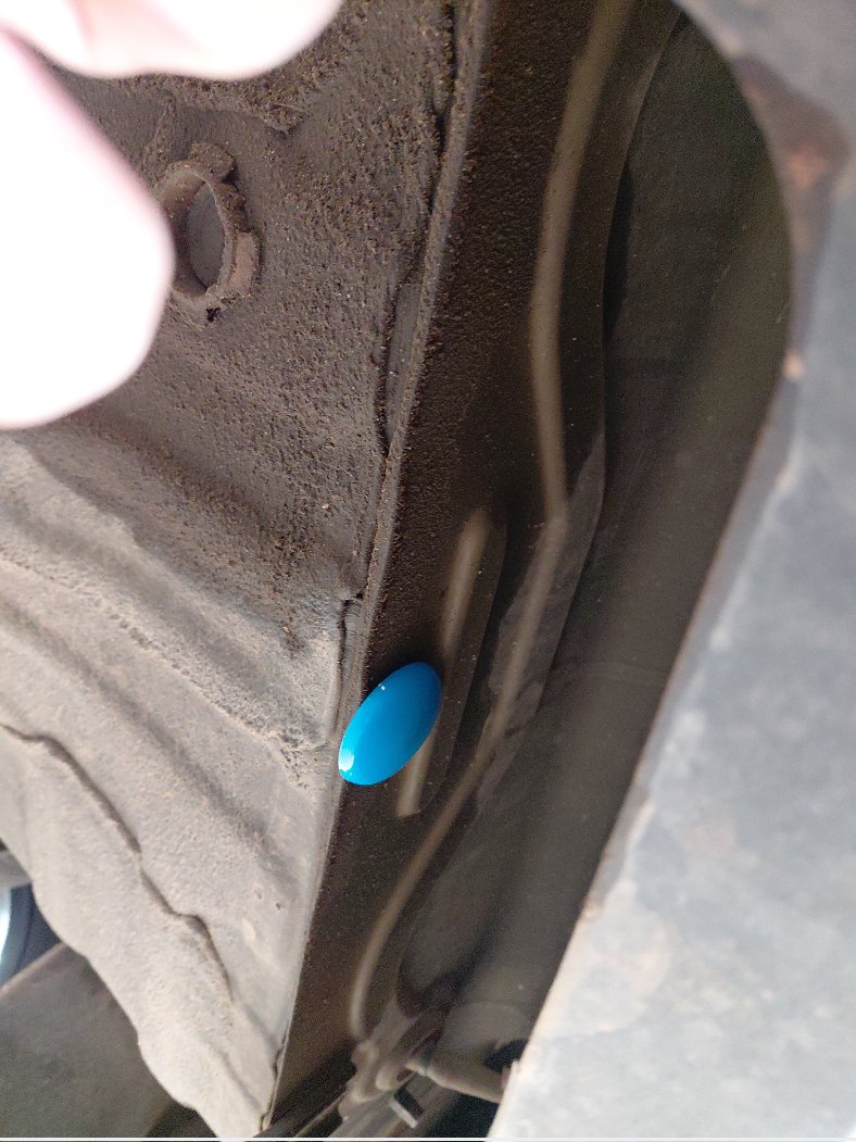 إم جي ZS زد اس 11 لوكس - رياضية  2022 image