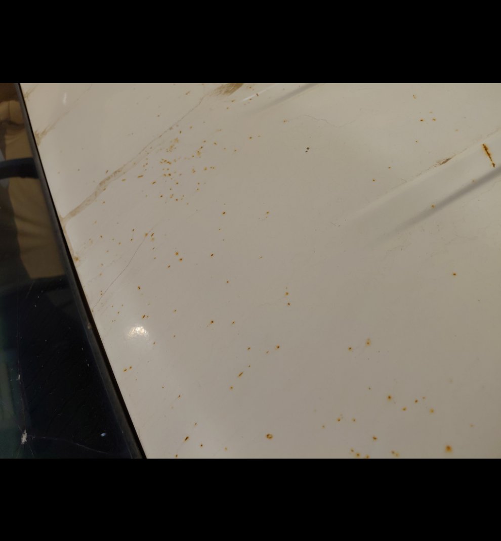 Toyota Hiace Van L1 H1  اساسي 2018 image