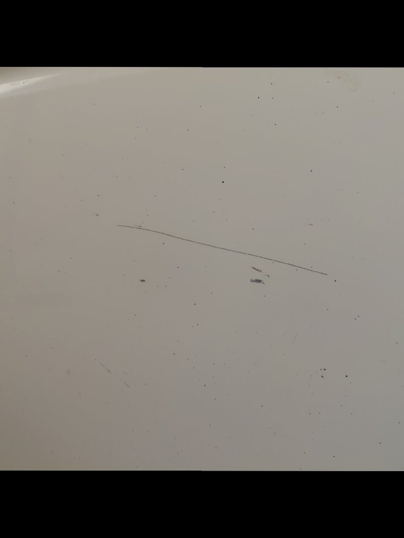 Toyota Hiace Van L1 H1  اساسي 2018 image