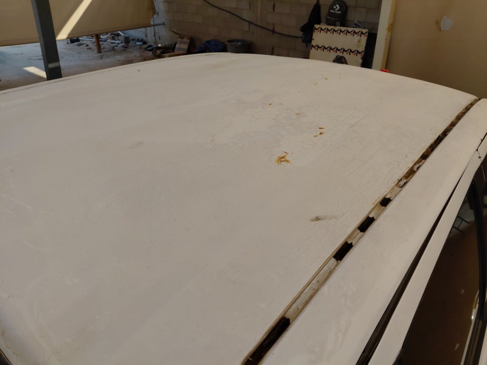 تويوتا هايلكس GLX2 2016 image