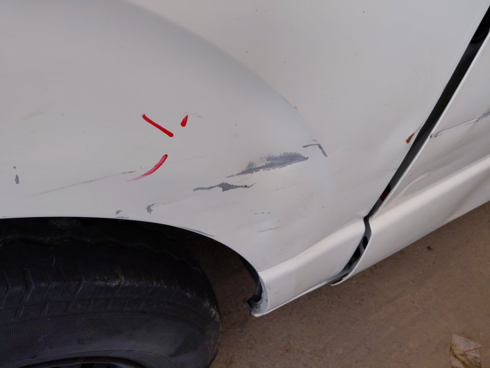 Toyota Hiace Van L1 H1  اساسي 2018 image