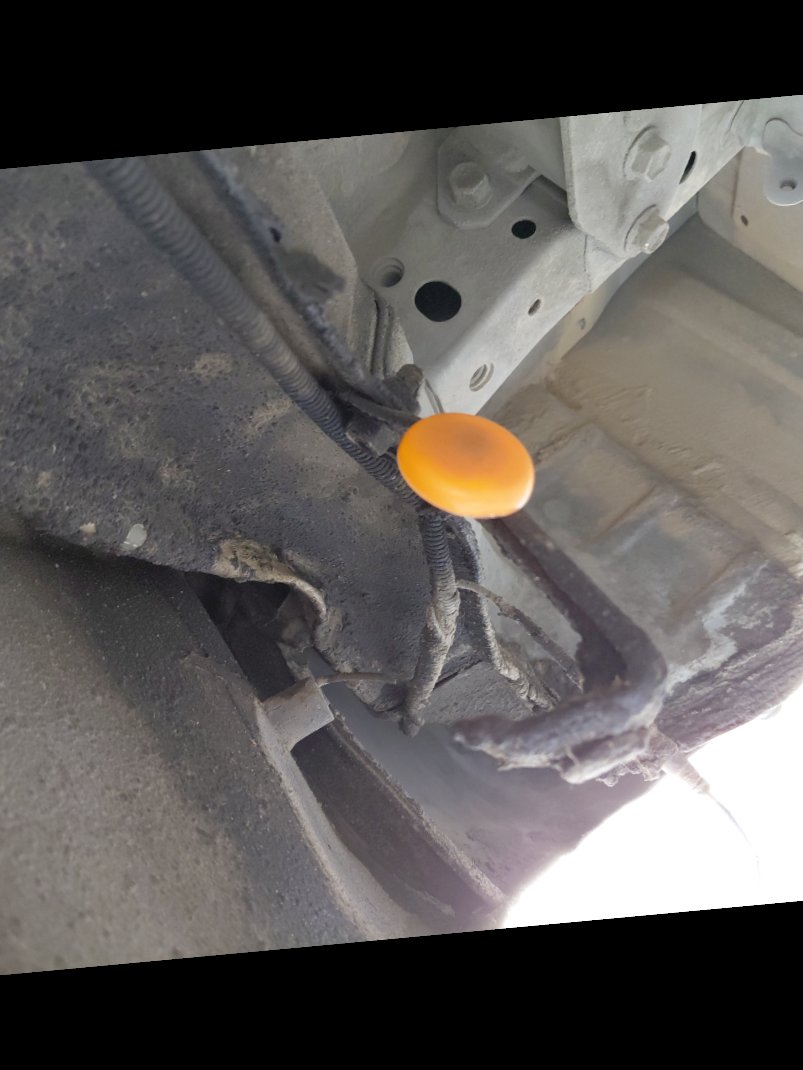 Toyota Hiace Van L1 H1  اساسي 2018 image