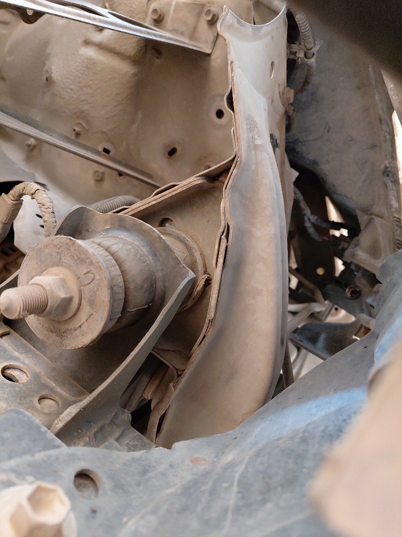 تويوتا هايلكس GLX2 2016 image