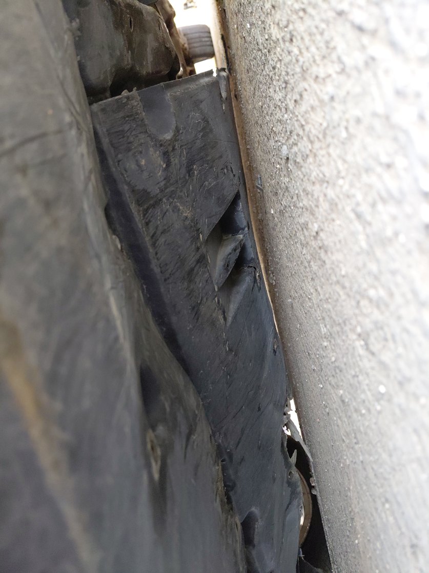 Toyota Corolla XLI EXECUTIVE 2021 image