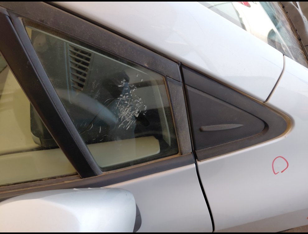 Toyota Corolla XLI EXECUTIVE 2021 image