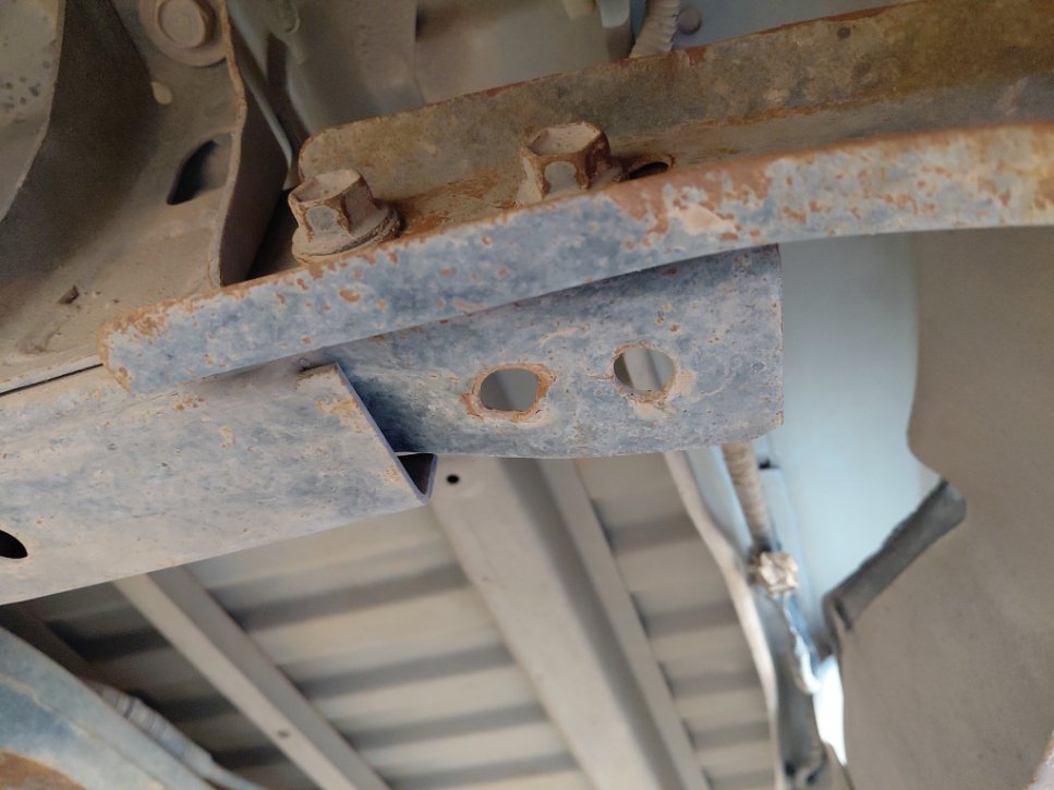 تويوتا هايلكس GLX2 2016 image