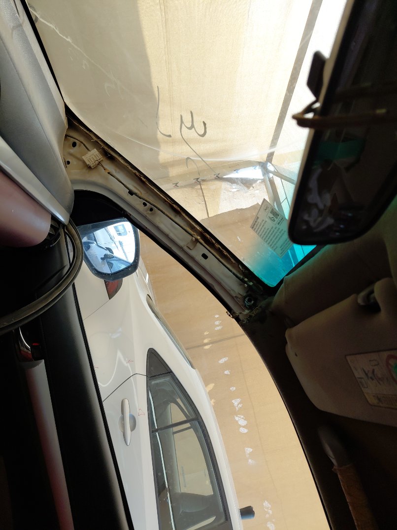 تويوتا هايلكس GLX2 2016 image