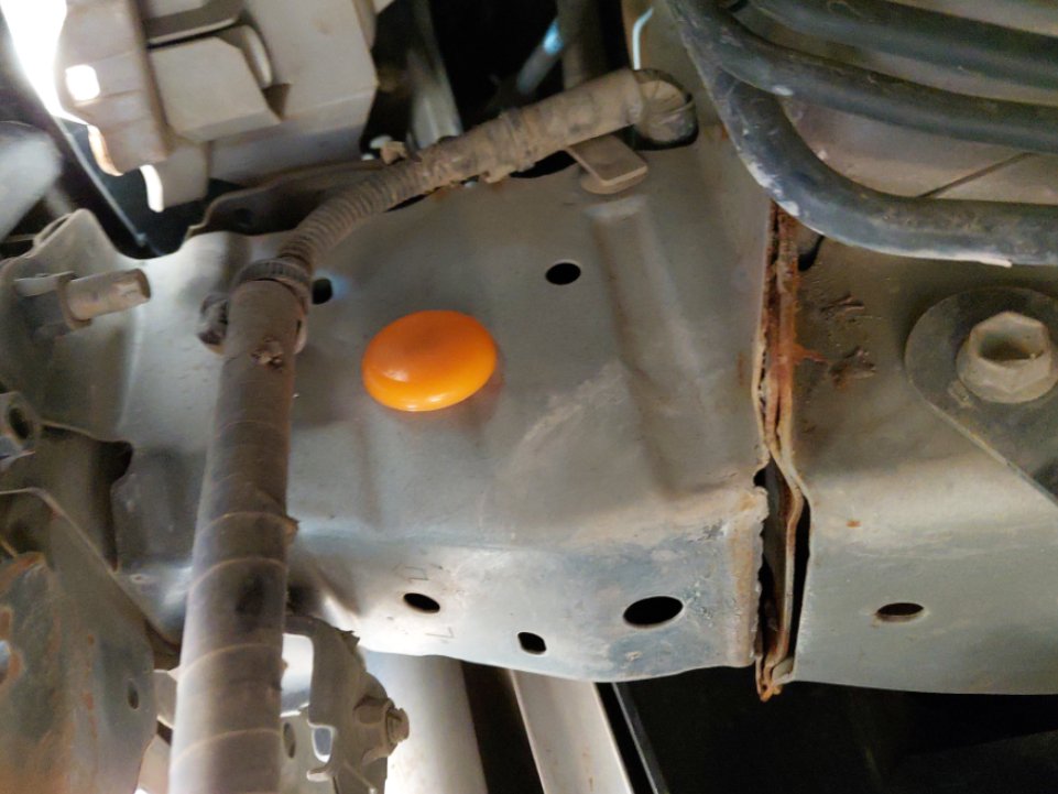 Toyota Hiace Van L1 H1  اساسي 2018 image