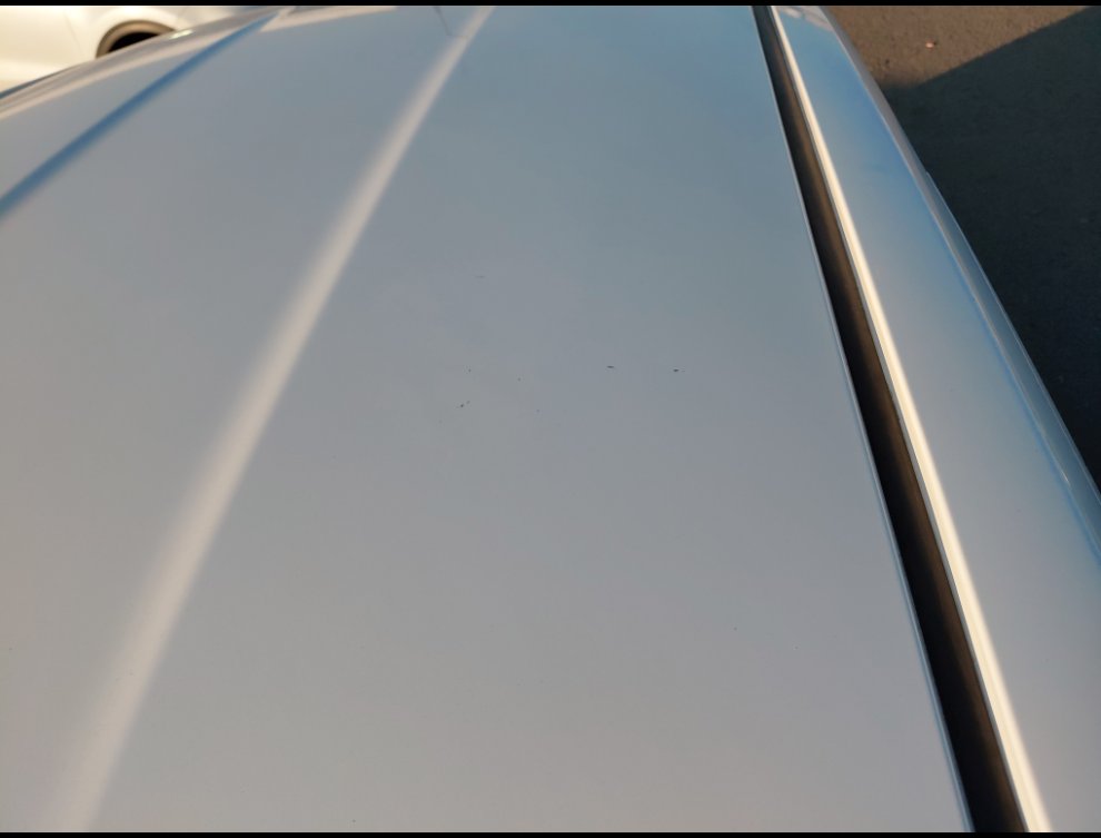 نيسان صني  2022 image