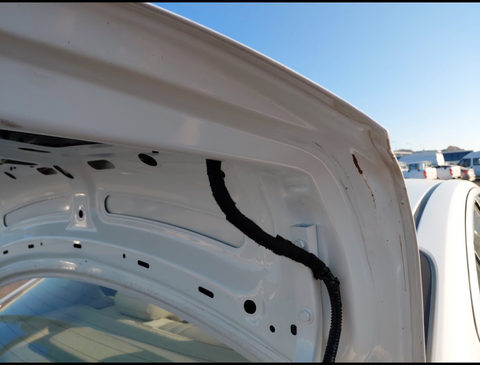 نيسان صني  2022 image