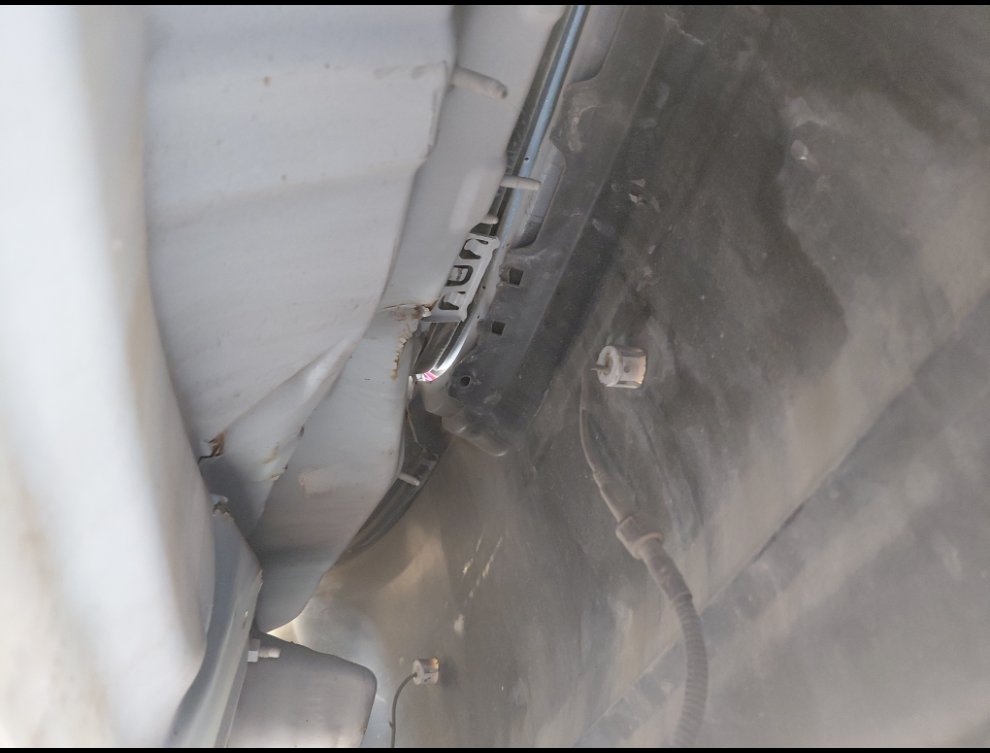 نيسان صني  2022 image