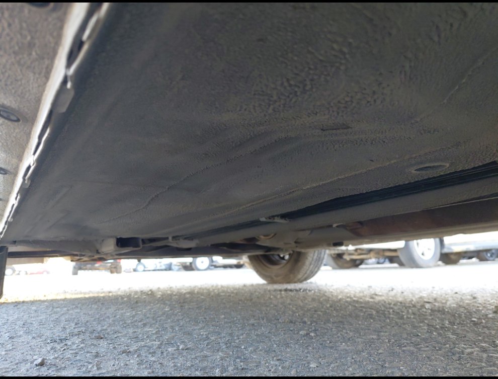 نيسان صني  2022 image