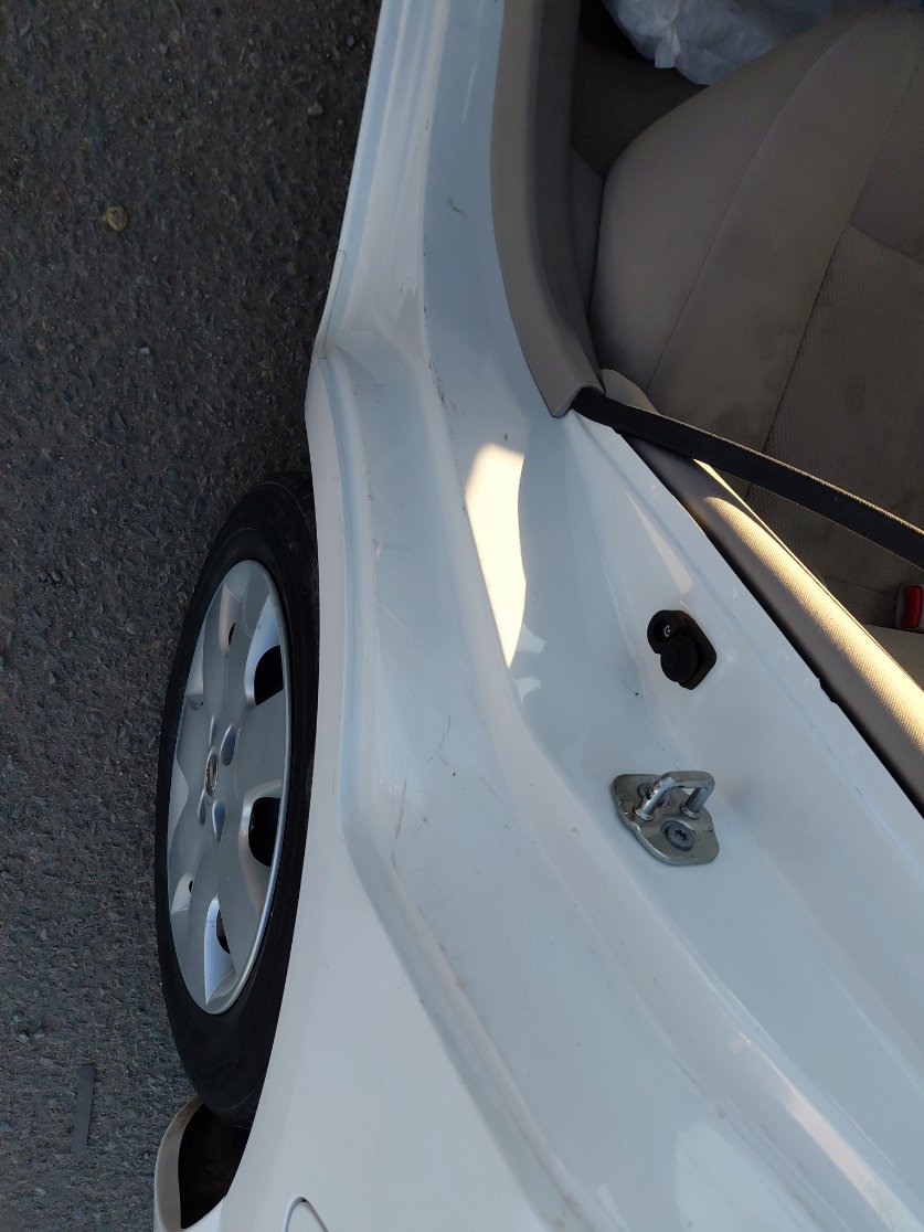 نيسان صني  2022 image