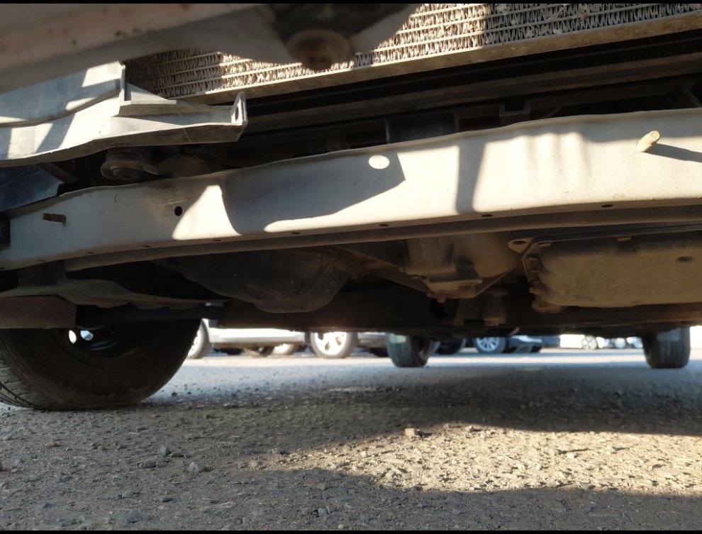 نيسان صني  2022 image