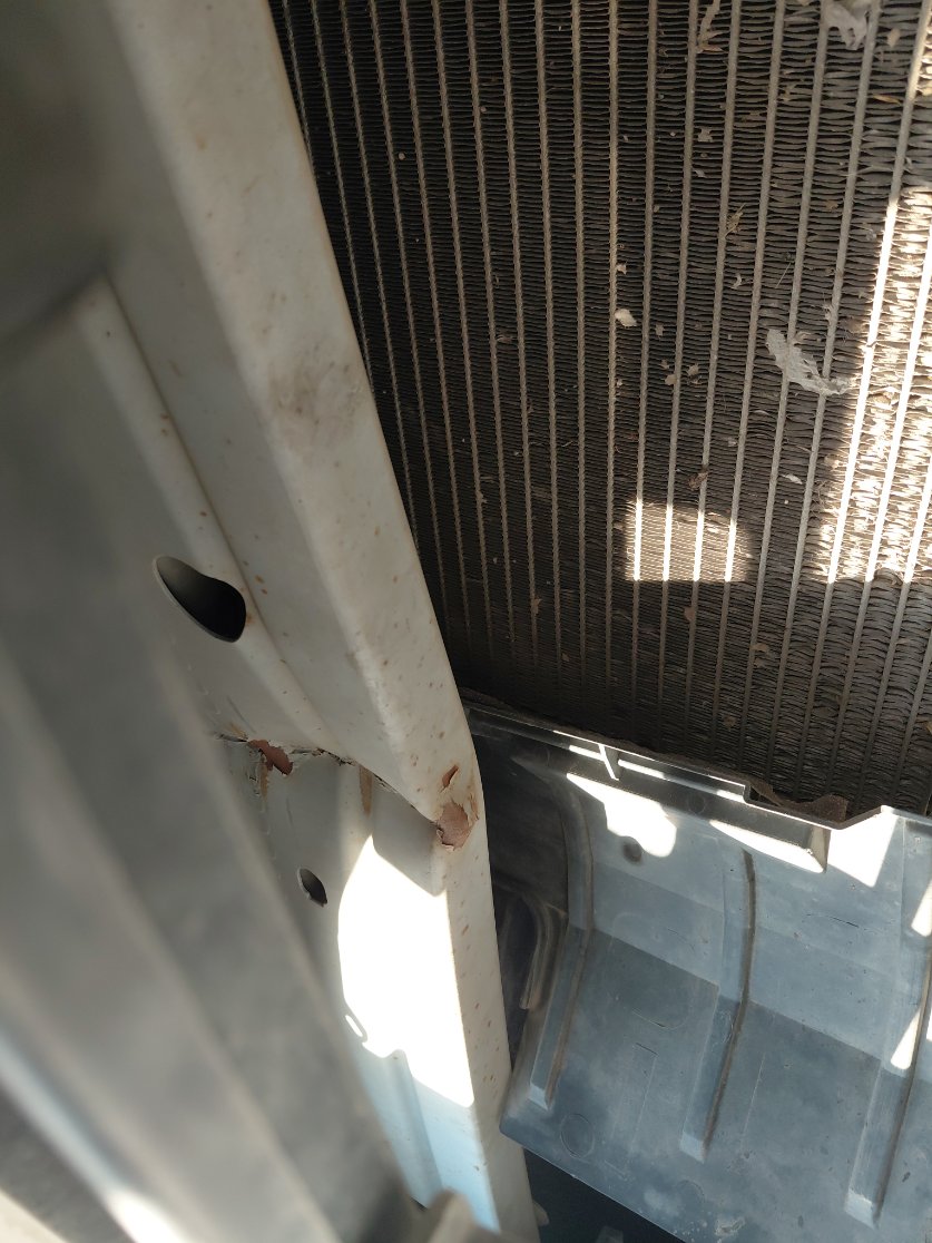 نيسان صني  2022 image