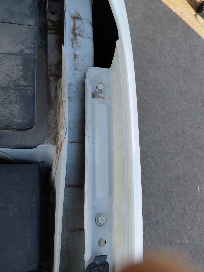 هيونداي كونا  2023 image