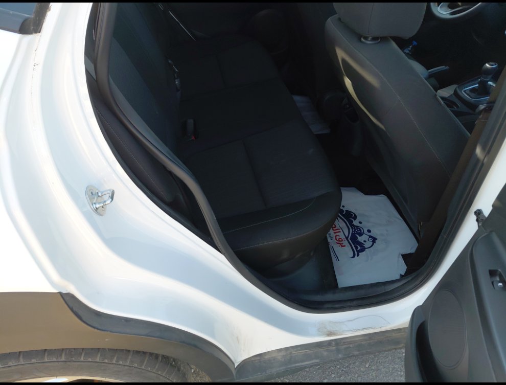 هيونداي كونا  2023 image