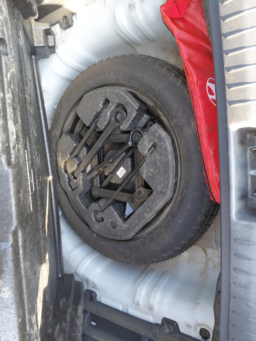 هيونداي كونا  2023 image