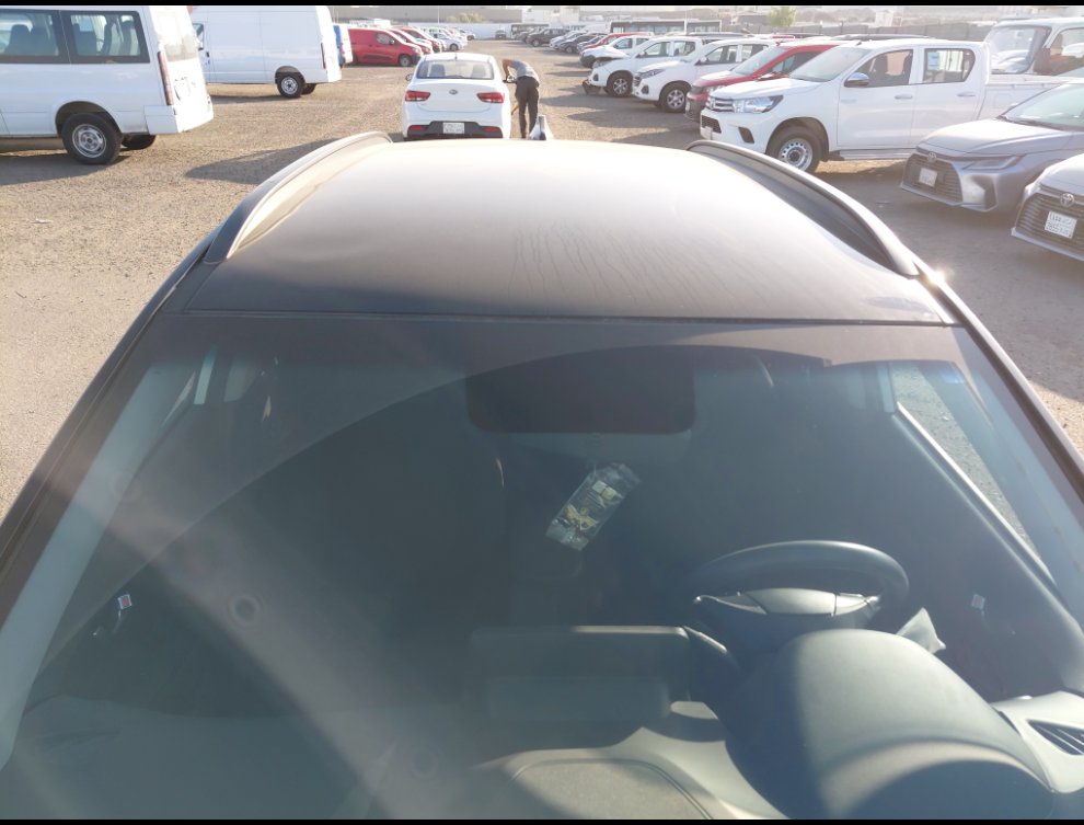 هيونداي كونا  2023 image